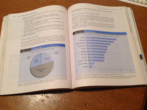 Keys to College Studying: Becoming an Active Thinker,Used
