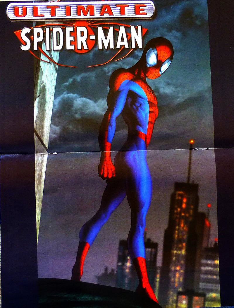 The Eensy Weensy Spider: A PopUp Book,Used