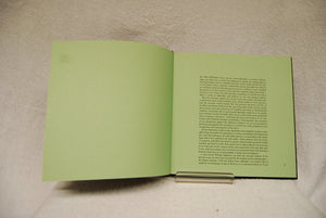 William Eggleston's Guide,New