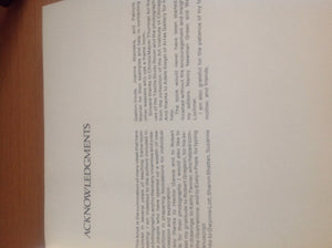 Frameloom Weaving,Used