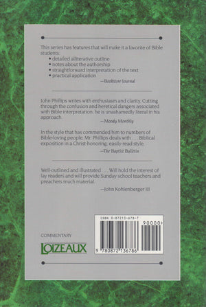 Exploring The Psalms (2 Volume Set)-used