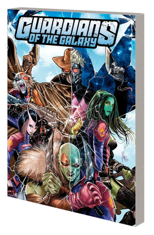 Guardians Of The Galaxy Vol. 2: Grootrise,New