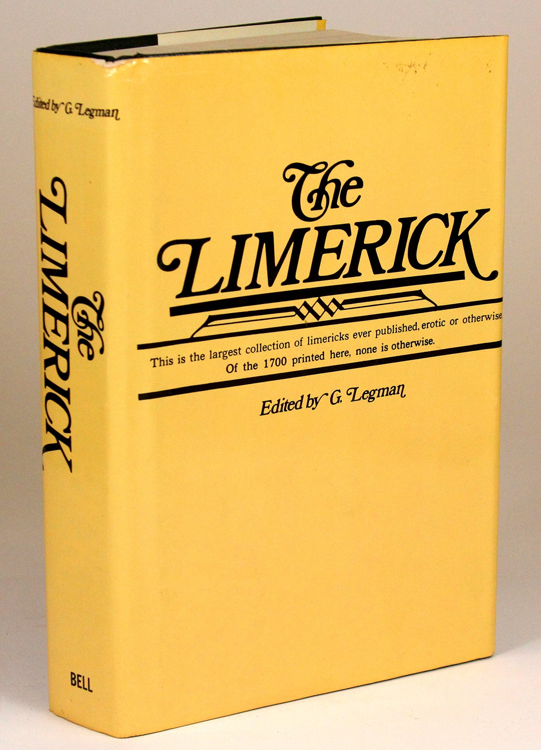 The Limerick,New