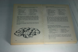 The Los Angeles Times California Cookbook,Used