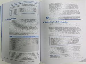 Essentials Of Intentional Interviewing: Counseling In A Multicultural World