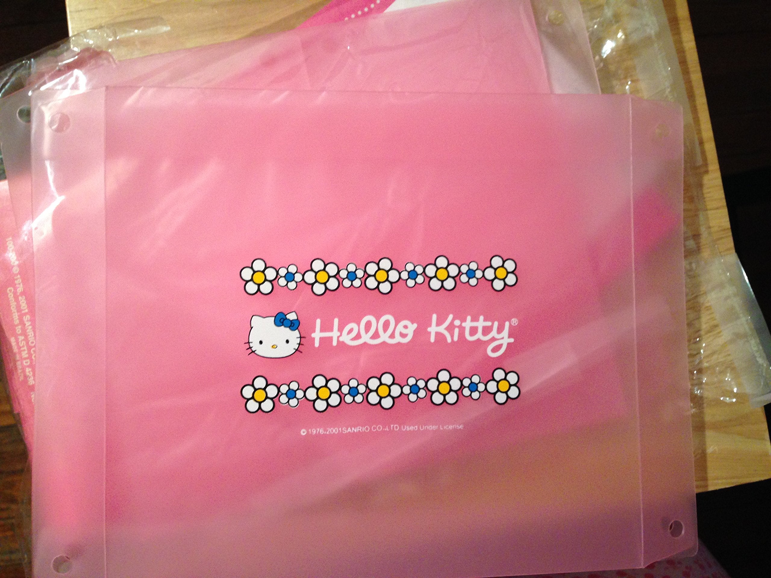 Frommers Istanbul Day By Day (Frommers Day by Day  Pocket),Used