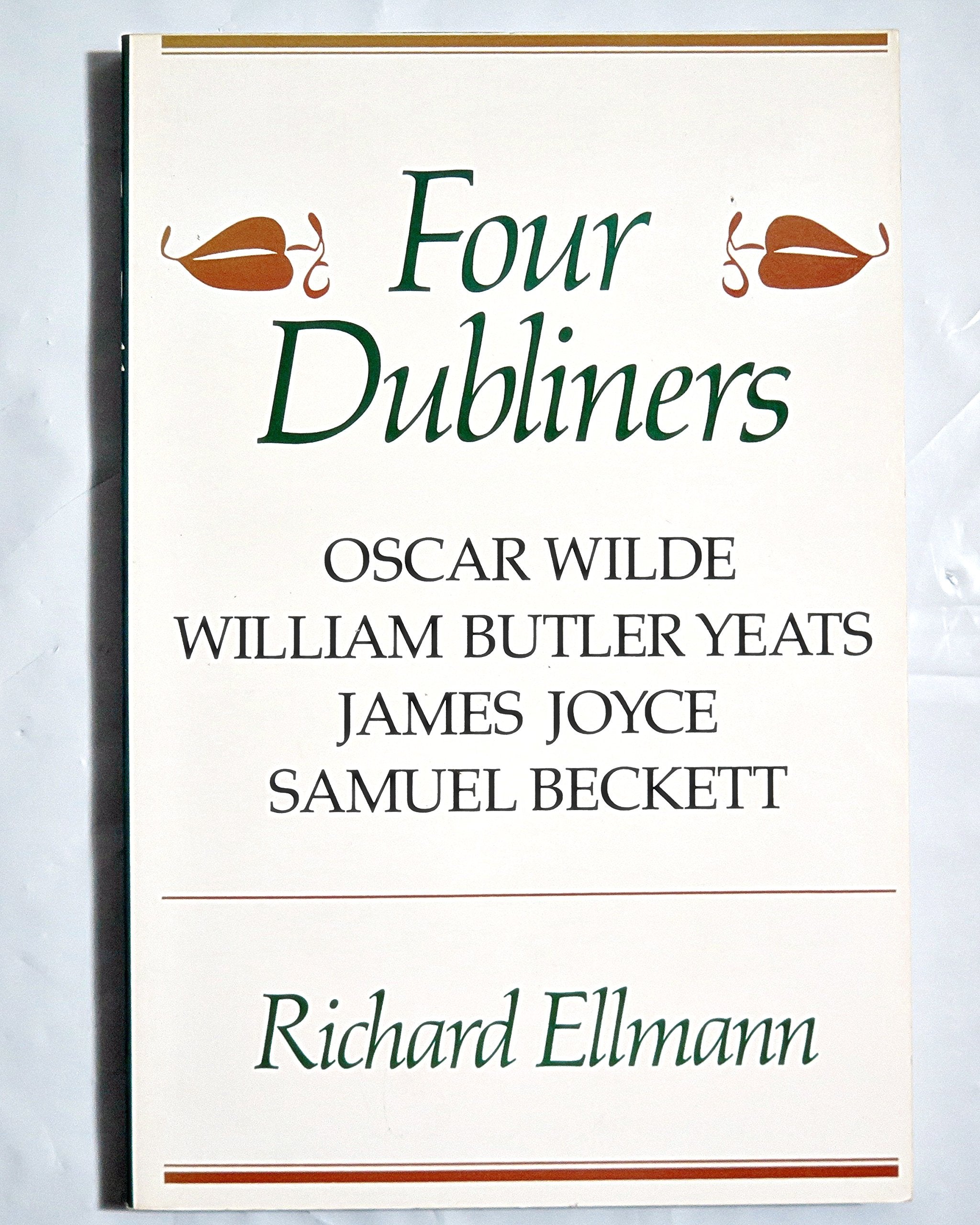 Four Dubliners,Used