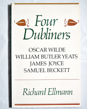 Four Dubliners,Used