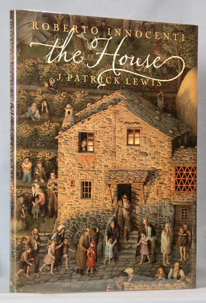 The House