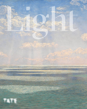 Light: How Art Captures Radiance  How Art Captures Illumination,New