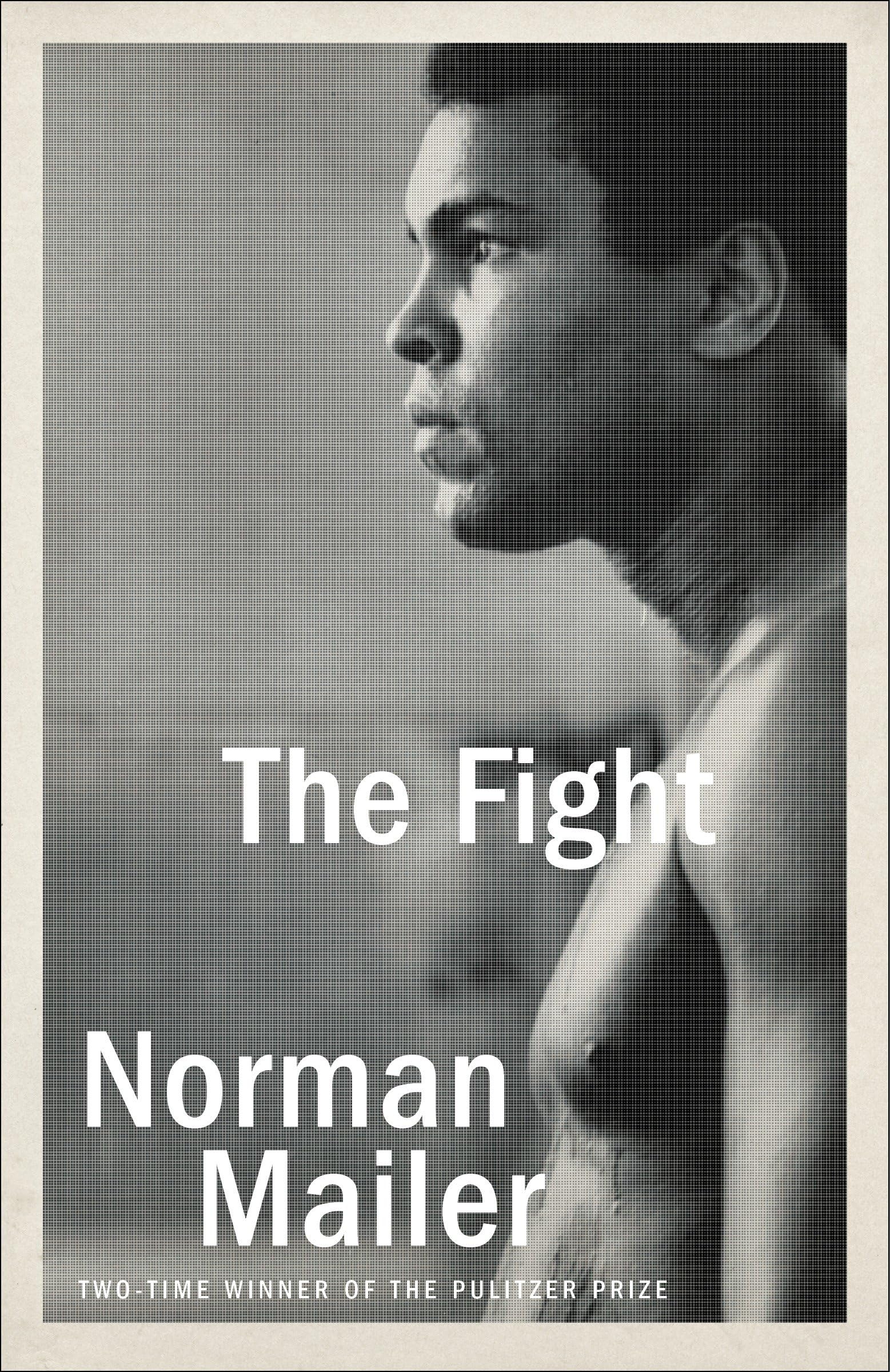 The Fight,Used