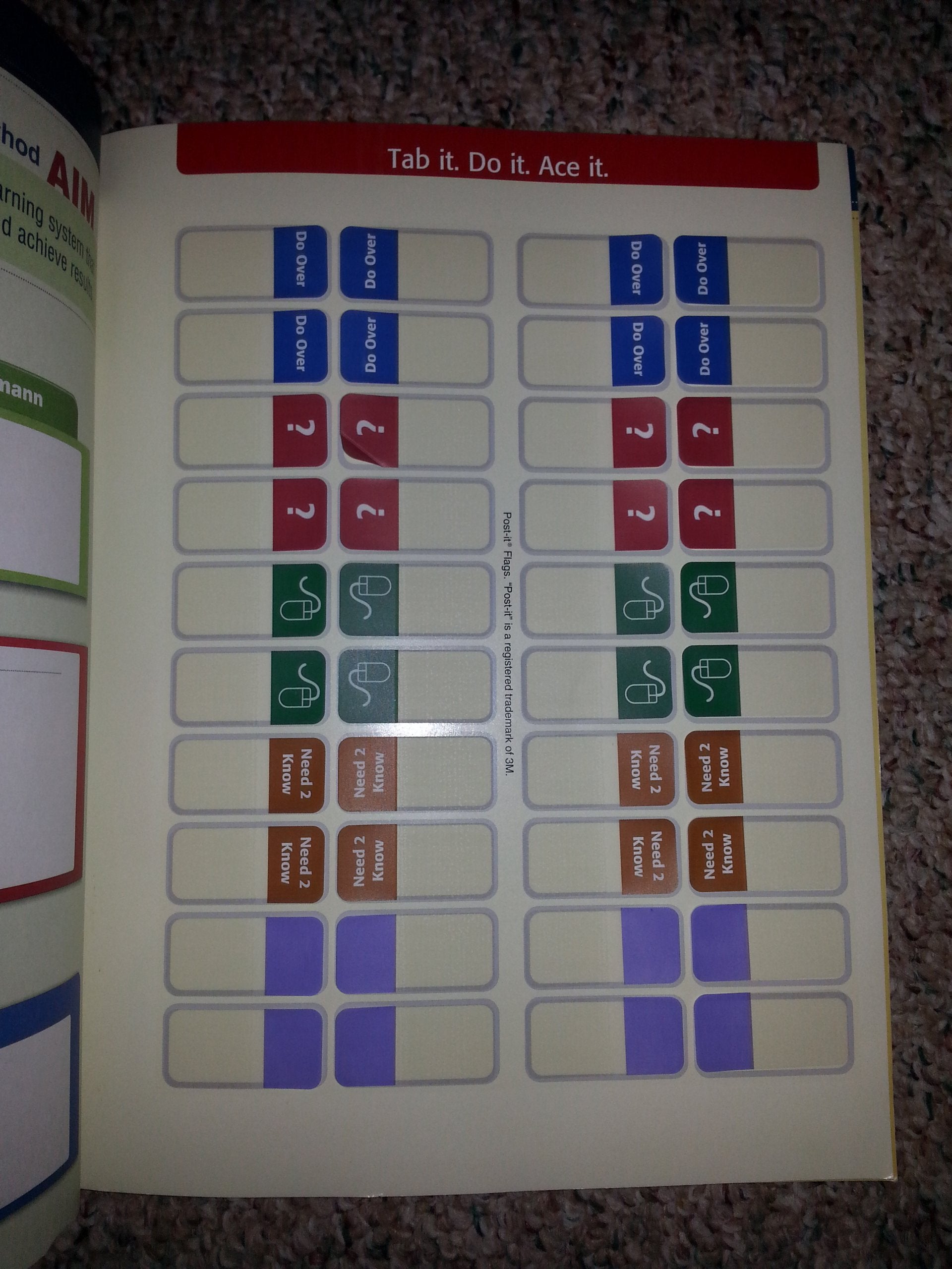 Introductory and Intermediate Algebra: An Applied Approach,New