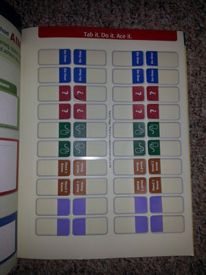 Introductory and Intermediate Algebra: An Applied Approach,New