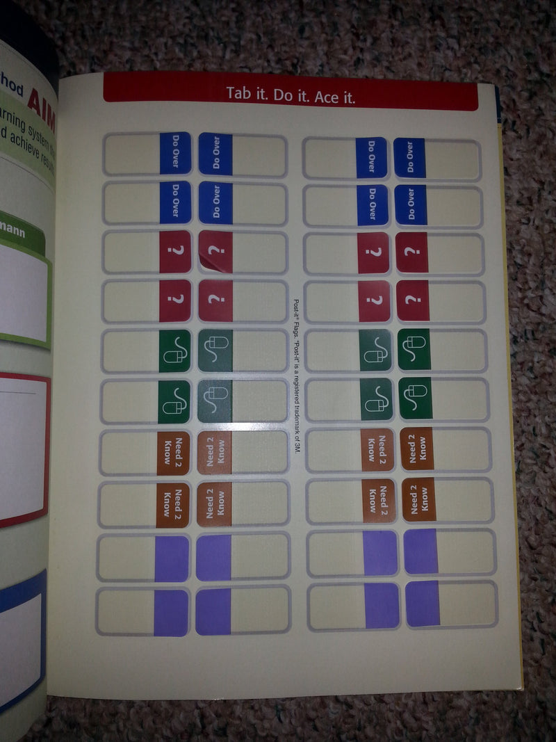 Introductory And Intermediate Algebra: An Applied Approach,Used
