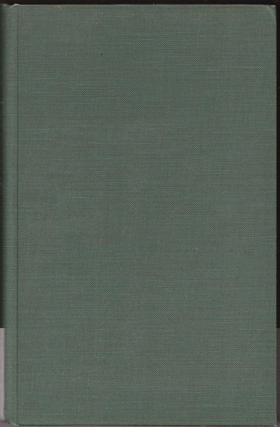 Man and his culture: Psychoanalytic anthropology after 