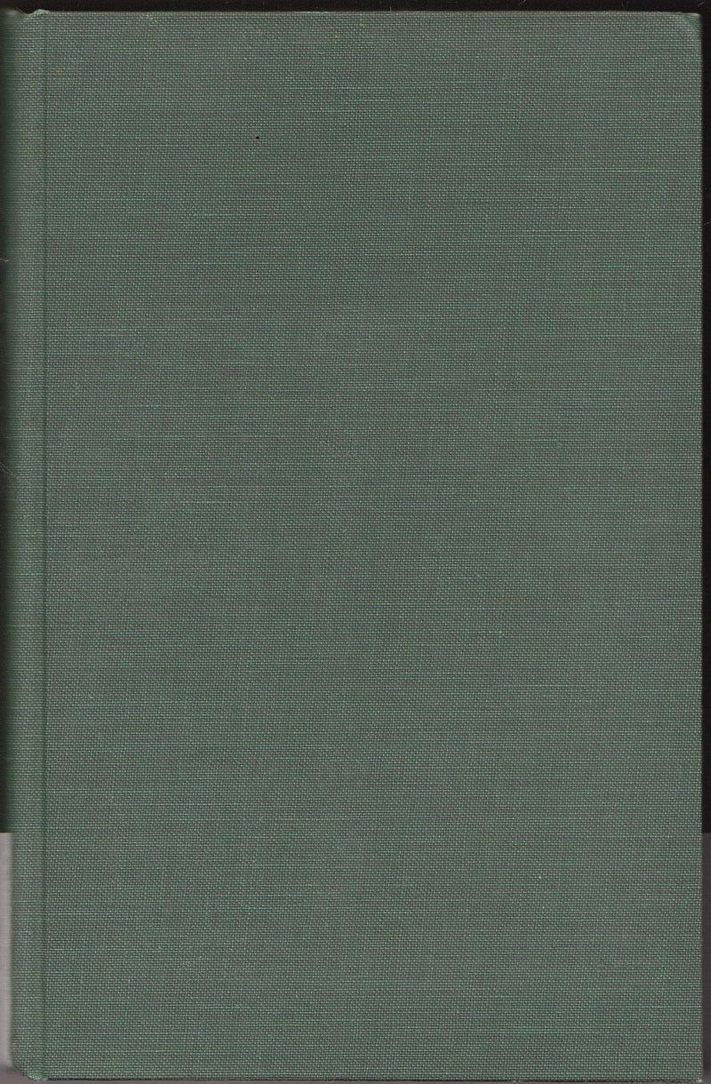 Man and his culture: Psychoanalytic anthropology after 