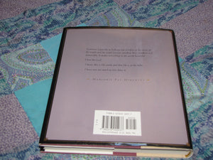 Glimpses into the Life and Heart of Marjorie Pay Hinckley,Used