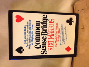 The Primate Anthology: Essays on Primate Behavior, Ecology and Conservation from Natural History,Used