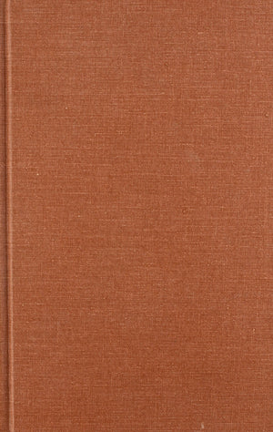 Checklist Of American Imprints, 1845,Used