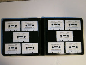 Managing Management Time: Who's Got the Monkey?,Used