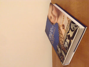 History of Beauty,Used