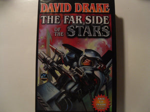 The Far Side of the Stars,Used