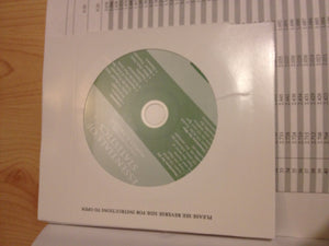 Essentials of Statistics (4th Edition) (Triola Statistics Series),Used