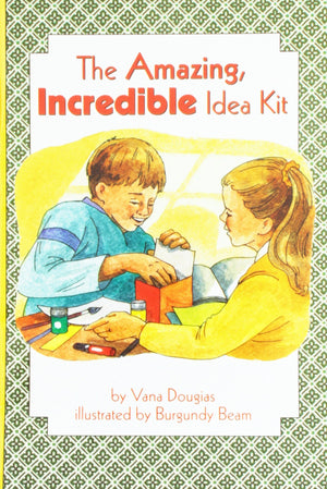 READING 2007 LEVELED READER GRADE 4 UNIT 4 LESSON 3 ONLEVEL ONLEVEL,Used