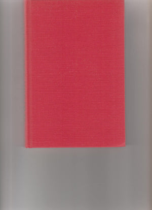 Liturgy and literature;: Selected essays,,Used