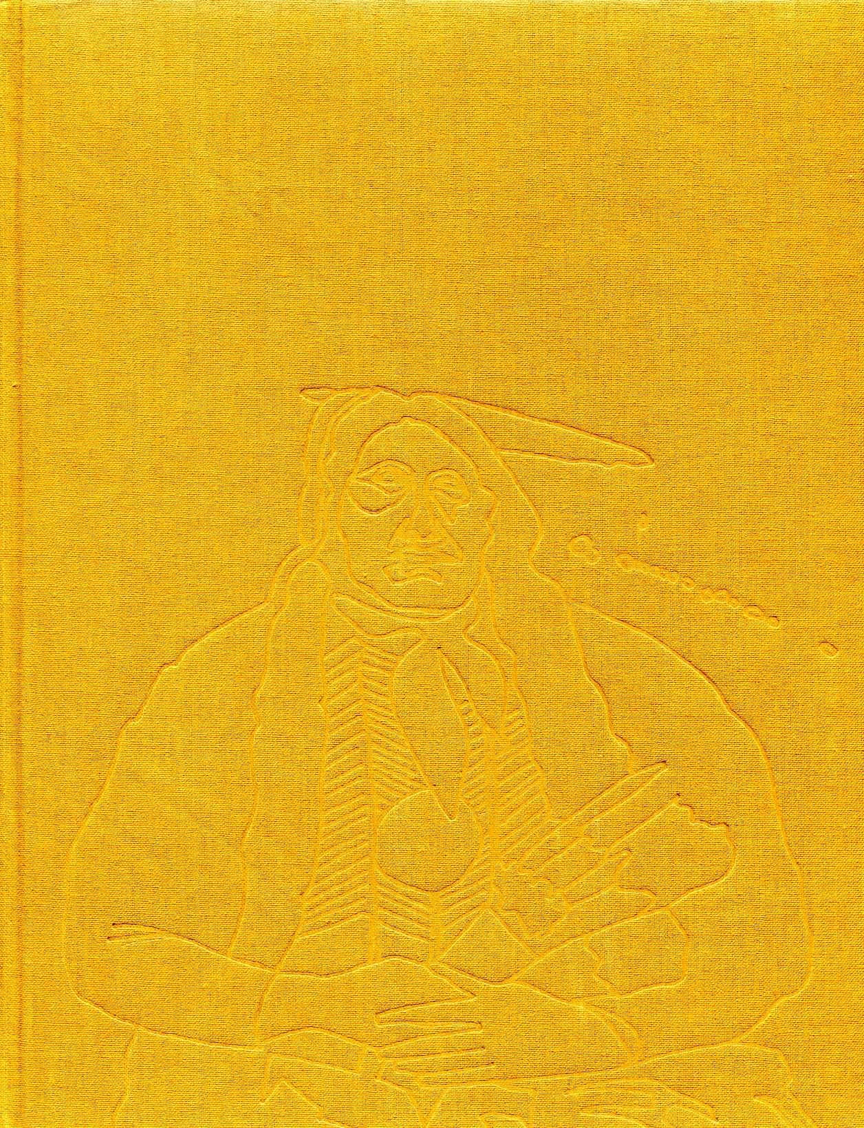 Fritz Scholder: Lithographs,Used