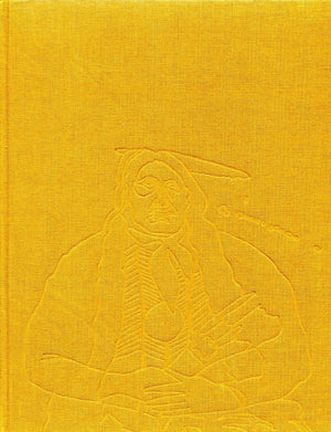 Fritz Scholder: Lithographs,Used