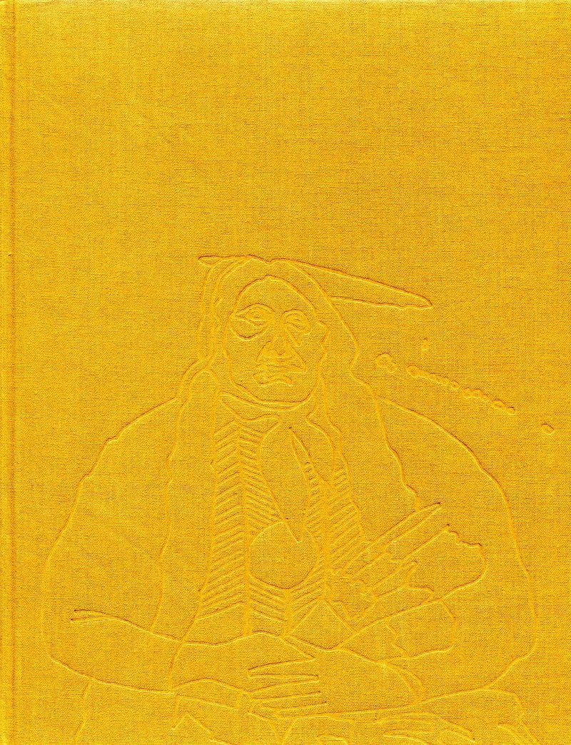 Fritz Scholder: Lithographs,Used