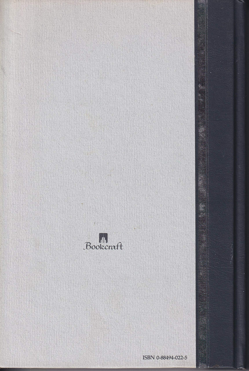 Lehi In The Desert & The World Of The Jaredites,Used