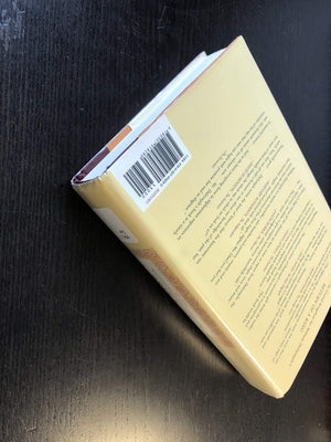 Return of a King: The Battle for Afghanistan, 183942,Used