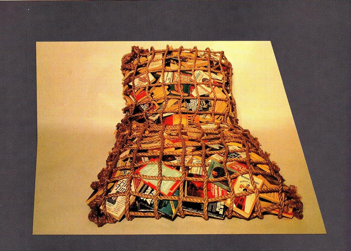 Artists Design Furniture,New