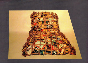 Artists Design Furniture,New