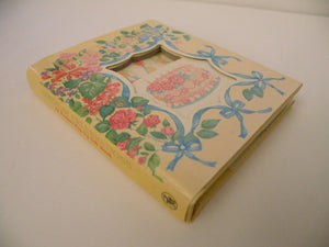 Birthday Celebrations,Used