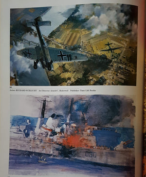 Illustrators 25: Society of Illustrators' Twenty Fifth Annual of American Illustration,Used