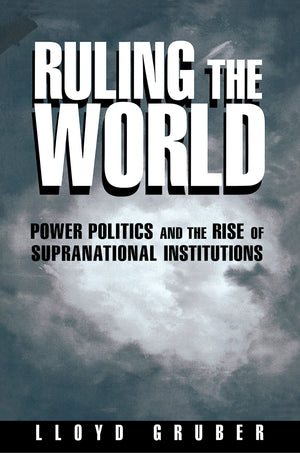 Ruling the World,Used