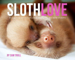 Slothlove,Used