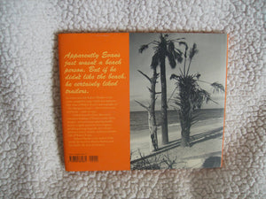 Walker Evans: Florida-used