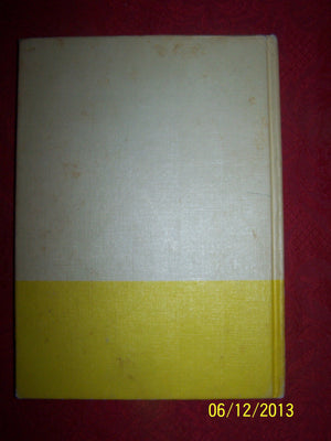 Bennett Cerf s Book of Animal Riddles (I Can Read It All by Myself Beginner Books)