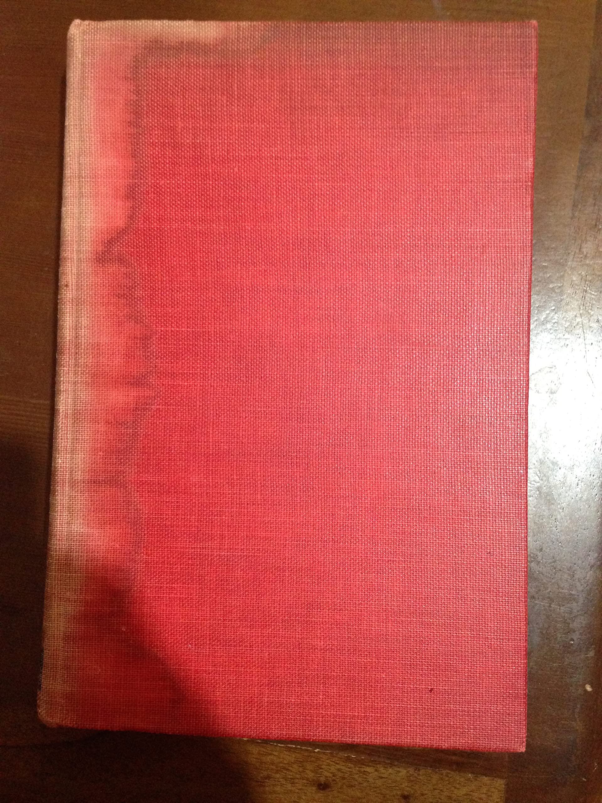 The Ciano Diaries 19391943: The Complete, Unabridged Diaries of Count Galeazzo Ciano, Italian Minister of Foreign Affairs, 1936,Used