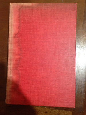 The Ciano Diaries 19391943: The Complete, Unabridged Diaries of Count Galeazzo Ciano, Italian Minister of Foreign Affairs, 1936,Used