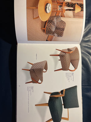 HeywoodWakefield (Schiffer Book for Collectors),Used