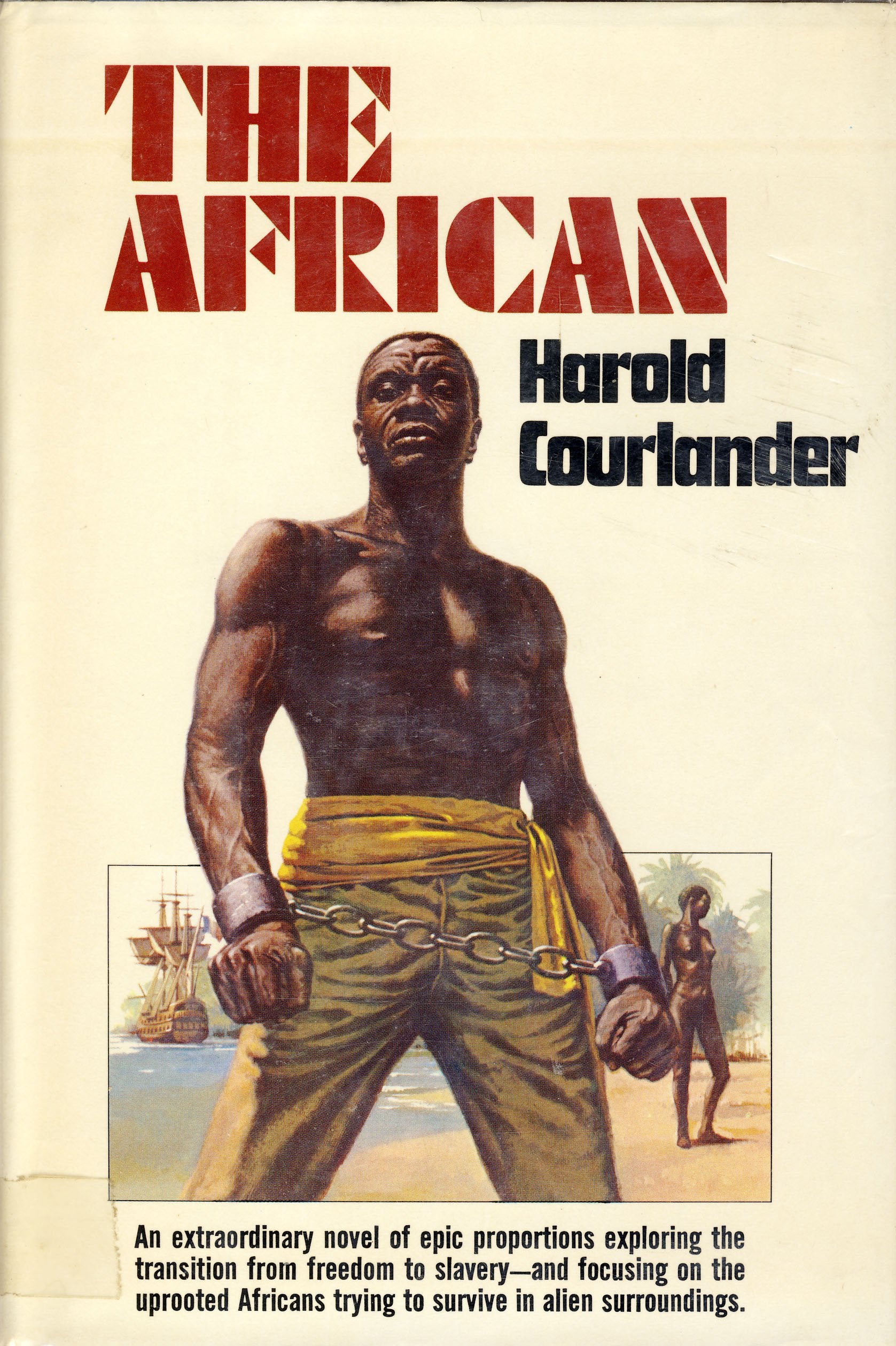 African