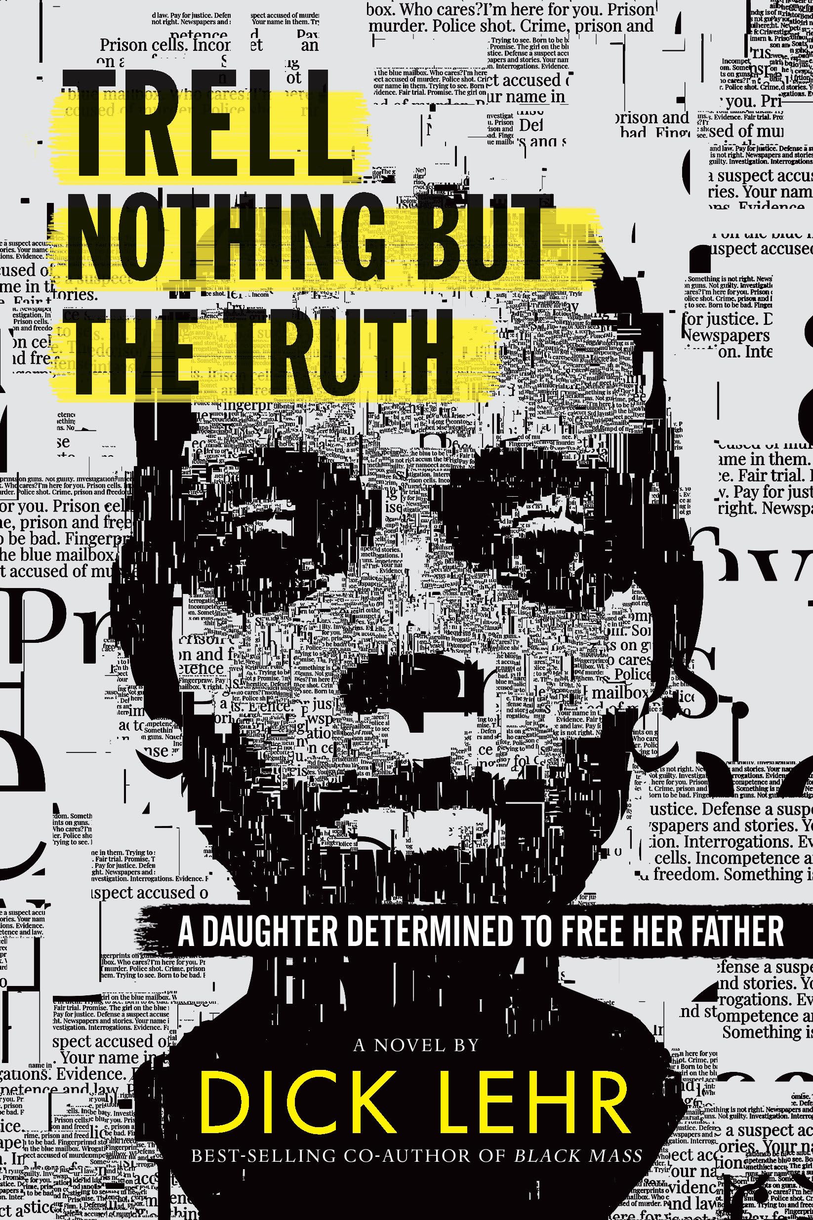 Trell: Nothing But the Truth,Used