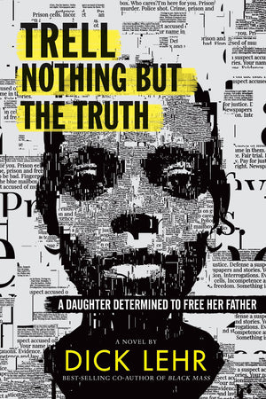 Trell: Nothing But the Truth,Used