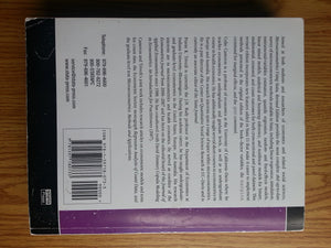 Microeconometrics Using Stata: Revised Edition,New