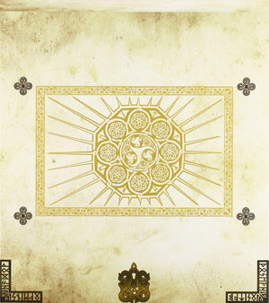 The Art Of Marvel Thor: The Dark World,New
